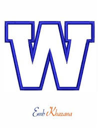 This not from any bomber alum. Winnipeg Blue Bombers Applique Embroidery Design Winnipeg Blue Bombers Applique Embroidery Design Pes Format Winnipeg Blue Bombers Applique Machine Embroidery Design