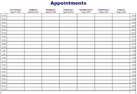 Maybe you would like to learn more about one of these? Download Free Printable Weekly Appointment Planner Printable Weekly Planner Template Appointment Calendar Weekly Appointment Planner Appointment Planner