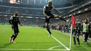 Samsung galaxy tab active 3 wallpapers. Jeremain Lens Wallpaper 1920x1080 Download Hd Wallpaper Wallpapertip