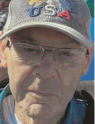 Obituary information for Tommie Gee