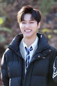 Astro ikon dll gmail.com · 15 posts · 200 followers · 392 following · teaser.gfriend #girlgroup #gfriend. Yeontae In2it Beautiful Boys Cute Boys Kpop