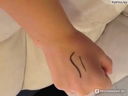 карандаш для глаз Maybelline Tattoo Liner гелевый тон 942 Avtomaticheskij Karandash Dlya Glaz Guerlain Le Stylo Yeux The Eye Pencil Karandash Dlya Glaz Gerlen 01 Black Jack Otzyvy Pokupatelej