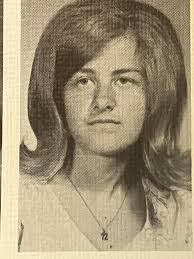 Norfolk movie "Stanton" cast and crew