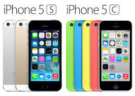 Contract Free Apple Iphone 5c 16gb For Virgin Mobile For 359 99 Iphone 5s 16gb For 439 99 Iphone 5s Apple Iphone 5s Iphone Cases