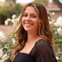 80+ "Ava Edwards" profiles