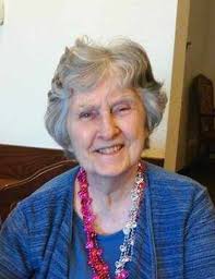 Obituary information for Jacquelyn "Jackie" Anne Doser