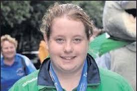 The week in pictures