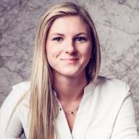 30+ "Michele Schuh" profiles