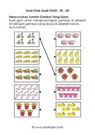 Check spelling or type a new query. Vanny Yuniawardani Vannyvannvaan Profil Pinterest