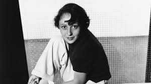 Сервис вызова автомойщика на парковочное место. Luise Rainer 20 Things You Didn T Know About The Legendary Actress Variety