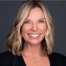 Congratulations to Bob Regnier