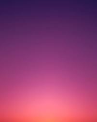 Black And Purple Ombre Wallpaper Travelmyweb Pink Wallpaper Iphone Sky Color Ombre Wallpapers