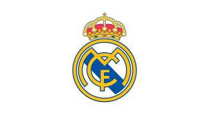 Contact ‎اخبار ريال مدريد بالعربية‎ on messenger. ÙÙŠØ±ÙˆØ³ ÙƒÙˆØ±ÙˆÙ†Ø§ ÙŠØµØ¨ ÙÙŠ Ù…ØµÙ„Ø­Ø© Ø±ÙŠØ§Ù„ Ù…Ø¯Ø±ÙŠØ¯
