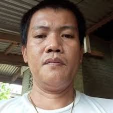 Ronald Peralta (@ronald.peralta393)