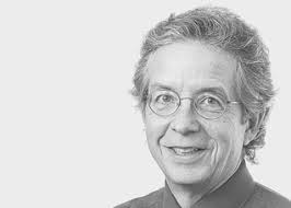 We want books to come alive'