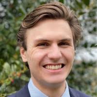 900+ ""covington" profiles