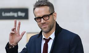 Browse through list of companies of eyeglasses & glasses offering great collection. Best Reading Glasses For Men 2021 Edition