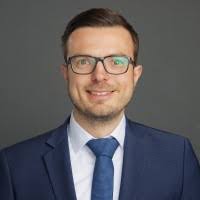 50+ "Michael Winkelmann" profiles