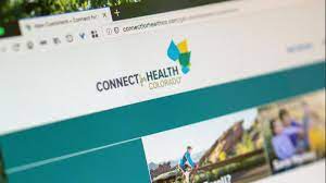 We did not find results for: Colorado To Re Open Enrollment For Individual Health Insurance The Durango Herald