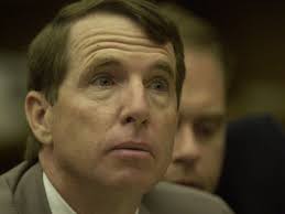 Lawyer admits laundering drug money