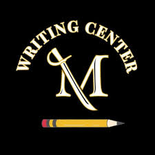 Millersville Writing Center (@mu.writingcenter) • Instagram photos and  videos