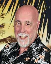 Diane Schechter's Instagram, Twitter & Facebook