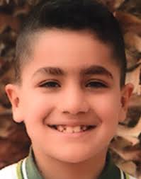 Türkiye Basketbol Federasyonu