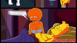 Les Simpson Xxx You Porn Shauna Hentai - Vidéos Porno et Sex Video - Tukif  Porno