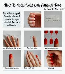 Adhesive Tabs For Press On Nails Nail Sticky Tabs Double Sided Nail Tape Drag Nails Regular Or Small Nail Adhesive Nail Glue In 2020 Fake Nails Glue On Nails Press On Nails