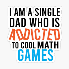 What are games like chess? Cool Math Games Chess Gifts Merchandise Redbubble