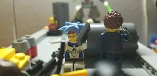 Flickr is almost certainly the best online photo management and sharing application in the world. Exo Force Bridge Battle Moc Lego Amino