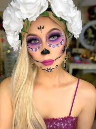 Dora Carranza (doramar22)