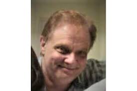 Daniel Minnick Obituary (1952