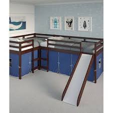 Check out the teenage bunk beds with desk and make your child's compact room full of fun, stylish and safe furniture.kids bunk bed with desk. Best Corner Bed Products On Wanelo