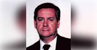 Obituary information for Danny "Dan" Gene Lay