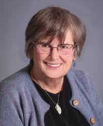 2024 fall Program Guide