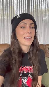 Kathy Mudge's Instagram, Twitter & Facebook