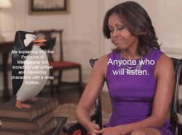 Search, discover and share your favorite penguins of madagascar gifs. Invest In This Template To Extend The Venue Of Penguins Of Madagascar Memes Memeeconomy