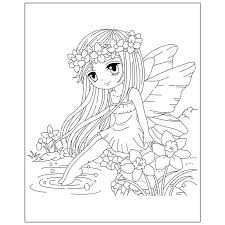 7 8x7 7 Tampons Digitaux Diy Album Photo Coloriage