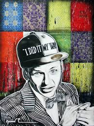 Pin By Anne Nonymous On Likes Art Art Inspiration Street Art