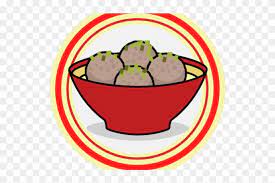 Perdagangan bisnis ekonomi toko investasi pasar saham uang keuangan. Meatball Clipart Bakso Bakso Png Free Transparent Png Clipart Images Download