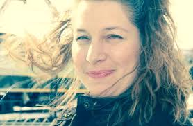 Candy S. Bott Artist