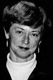 Santa Maria neighbors: Recently published obituaries