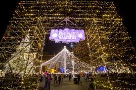 Recent posts (foto) cătălin sălăgean: Targul De CrÄƒciun Din Cluj Napoca Se NumÄƒrÄƒ Printre Cele Mai Frumoase 20 De Astfel De Targuri Din Europa Cluju Ro