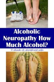 15 Stunning Peripheral Neuropathy Food Ideas Change Your Life Medical Change
