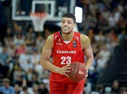 Cska moskova bir süredir yolların ayrılması beklenen iffe lundberg ile birlikteliğinin bittiğini dün akşam duyurmuştu. Hoop Dreams How Iffe Lundberg Hopes To Become First Dane In Nba