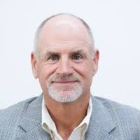 From a Pizza Shop to the Top with Kevin Garvin