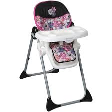 Baby High Chairs At Walmart Buy Clothes Shoes Online