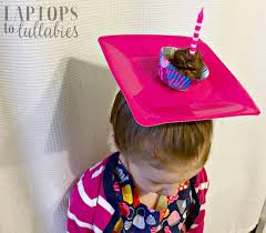 This style is easy to make in either your real hair or a fun coloured wig! Easy Hairstyles For Crazy Hair Day