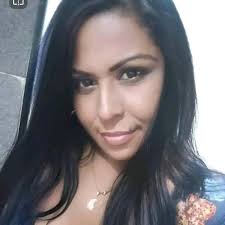 ℹ️ Este usuario visitó varias veces tu perfil en Instagram después de  seguirte. Devuélvele el seguimiento. Instagram.com/motoranch1